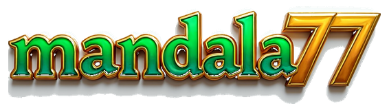 mandala77 login