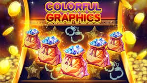 2D Number Game interface on mandala77 login showing number selection grid
