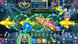 2D draw results display on mandala77 login