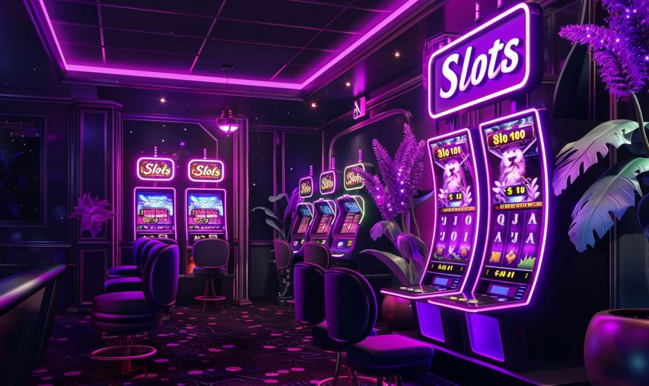 Stake selection and confirmation on mandala77 login 2D