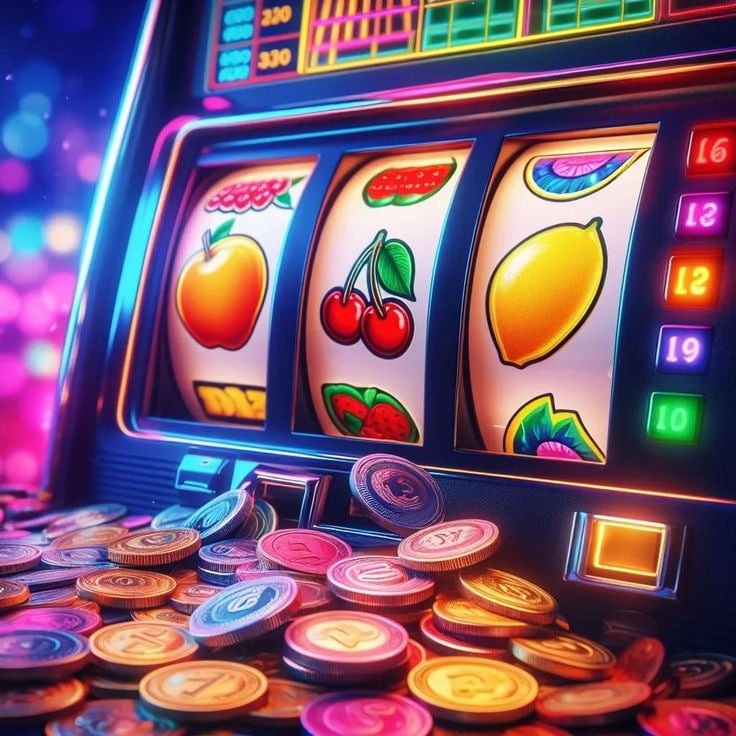mandala77 login platform dashboard showing sportsbook and slot games