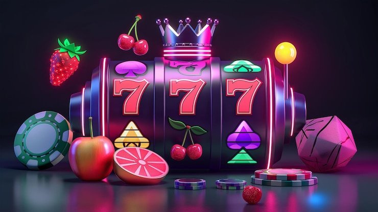 mandala77 login account security and encryption