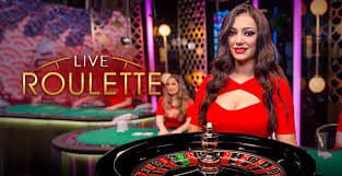 mandala77 login payment methods DANA OVO GoPay ShopeePay