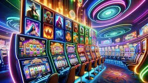 mandala77 login AduQ betting round with community cards revealed