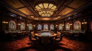 mandala77 login betting history dashboard showing slot game records
