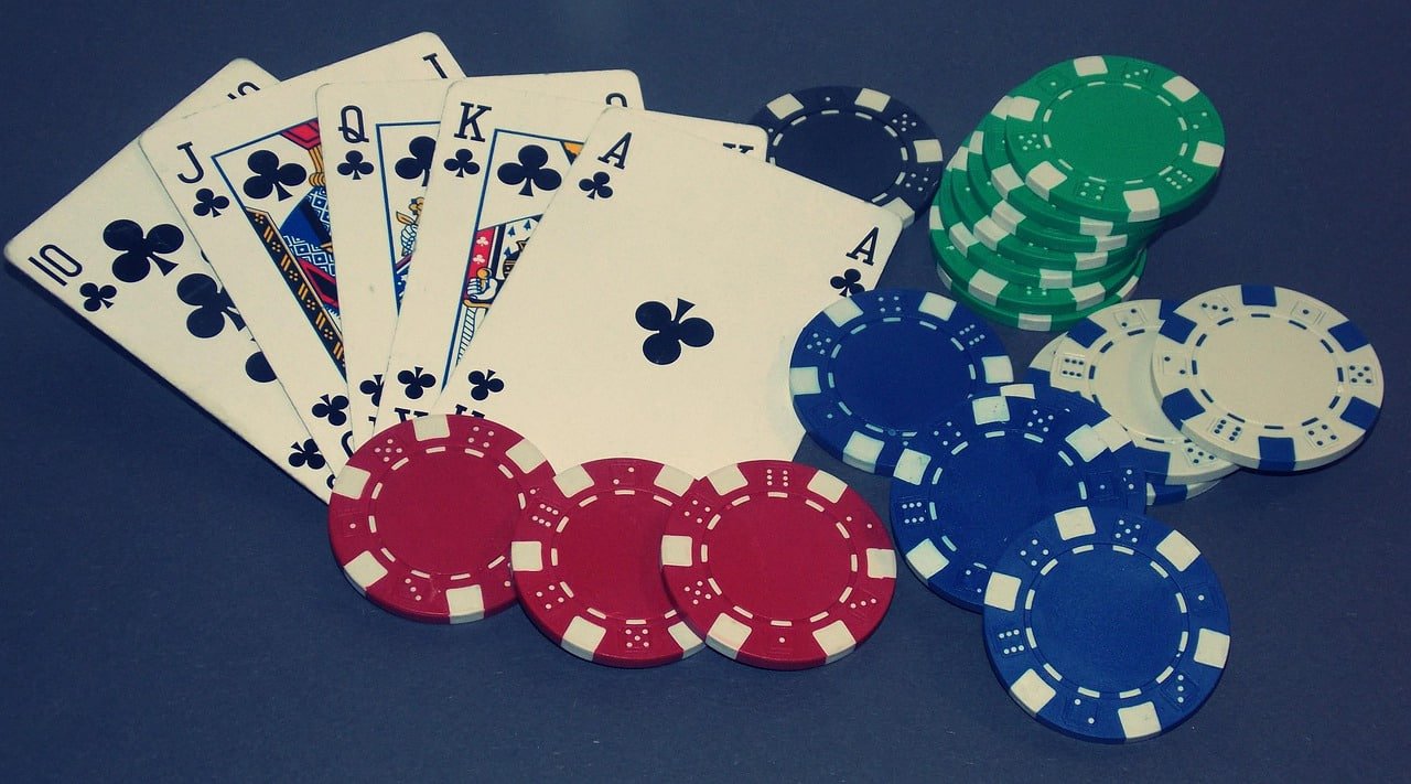 mandala77 login account menu navigation to betting history