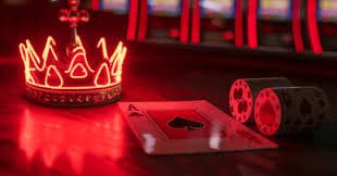 mandala77 login betting history filter options by game and date