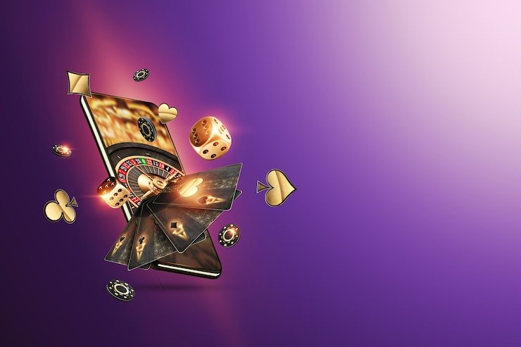 mandala77 login detailed betting record showing all transaction info