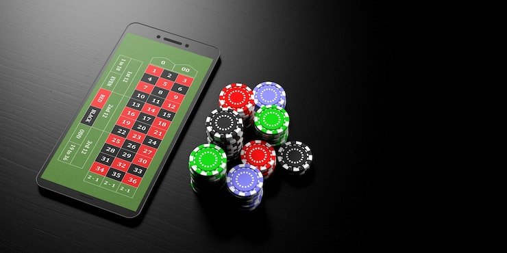 mandala77 login Both Teams to Score market with Yes and No odds