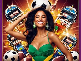 mandala77 login bet slip showing stake and payout for Both Teams to Score