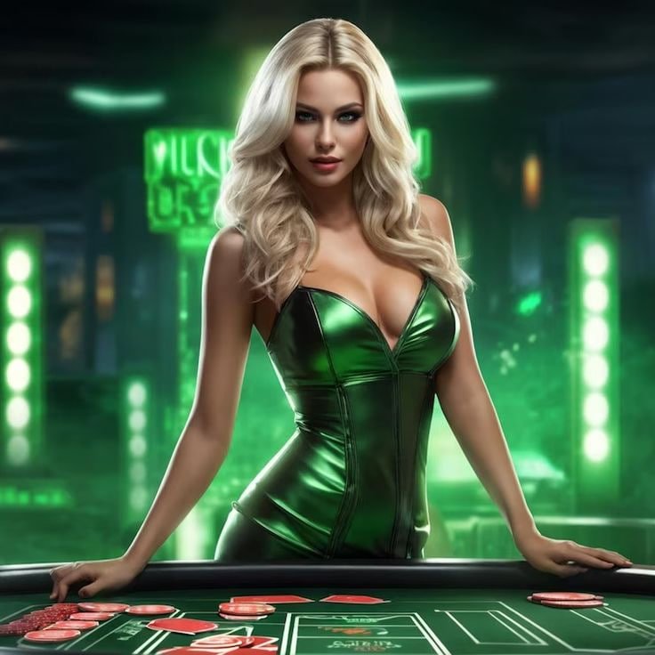 Sweet Bonanza slot on mandala77 login