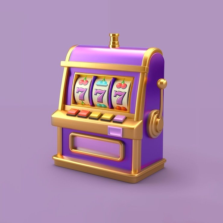 mandala77 login featured game showcase