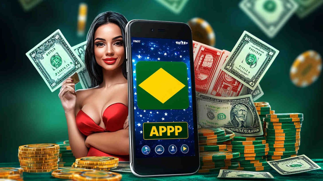 mandala77 login Kombinasi Number result display with draw outcome