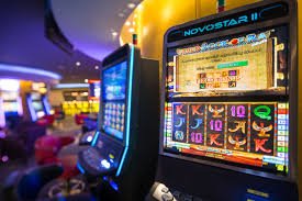 Live baccarat table with professional croupier dealing cards in real time at mandala77 login