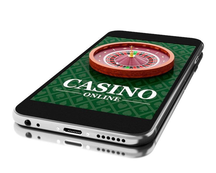 Baccarat betting interface on mandala77 login platform